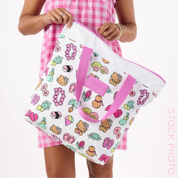 ALOHA Collection Day Tripper - Picture 3 of 9